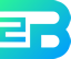 J2Biznes Logo